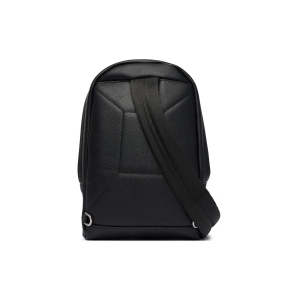 Tracolla da uomo GUESS HMMISL P6402 BLA Milano Monospalla