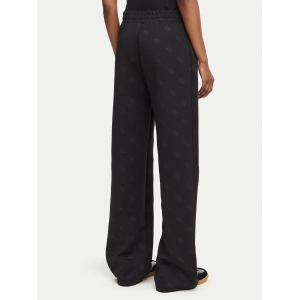 Pantalone in felpa da donna GUESS V6YB10 K4295 Calista