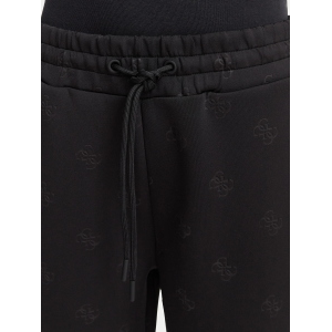 Pantalone in felpa da donna GUESS V6YB10 K4295 Calista