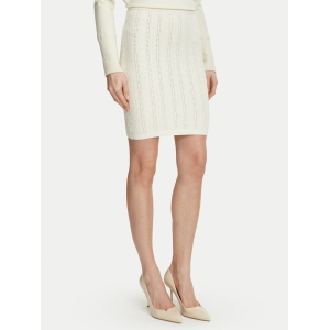 Gonna in maglia GUESS W6BD12 Z1442 Joanna