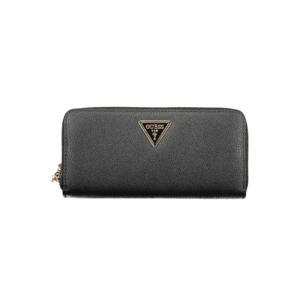 Portafoglio da donna GUESS BG7459146