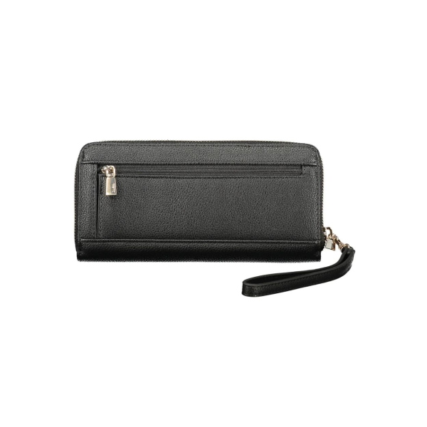 Portafoglio da donna GUESS BG7459146