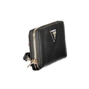 Portafoglio da donna GUESS BG7459146