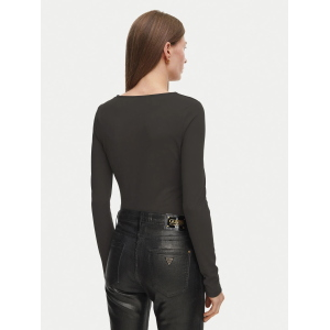 T-Shirt body da donna GUESS W6BP21 K6256 Zanita