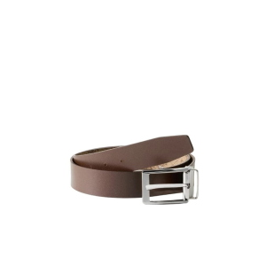 Cintura da uomo GUESS BM7946 P6335 BBO