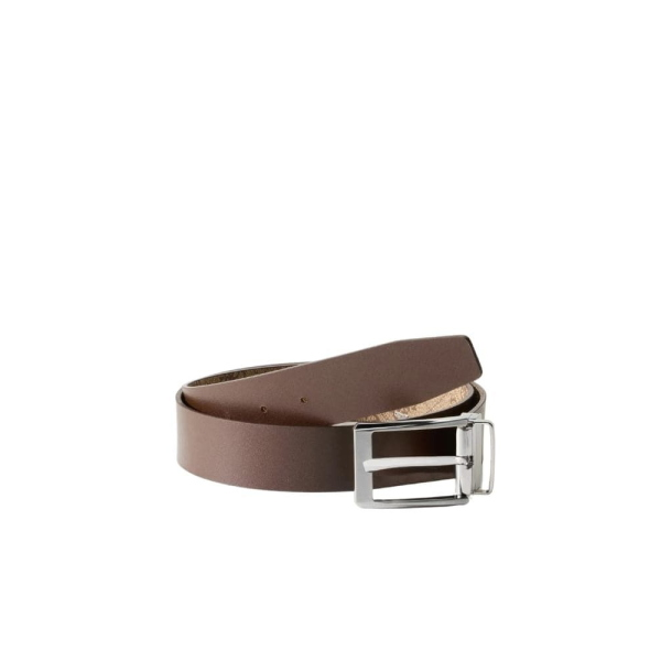 Cintura da uomo GUESS BM7946 P6335 BBO