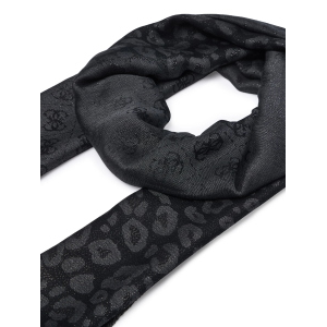 Pashmina da donna GUESS AW5531 VIS03
