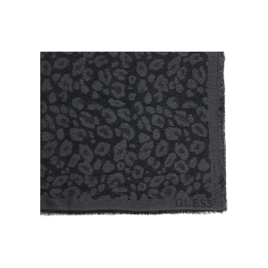 Pashmina da donna GUESS AW5531 VIS03