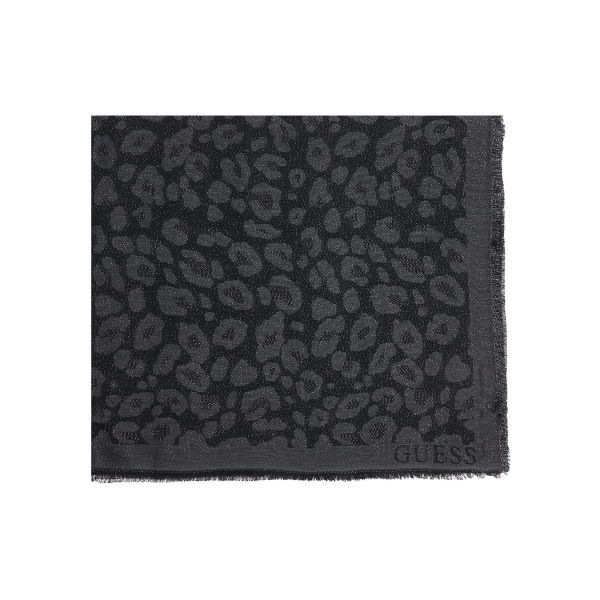 Pashmina da donna GUESS AW5531 VIS03