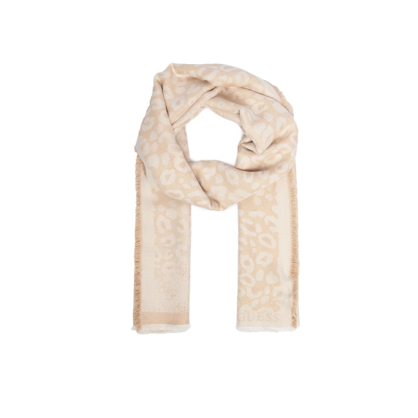 Pashmina da donna GUESS AW5531 VIS03