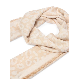 Pashmina da donna GUESS AW5531 VIS03