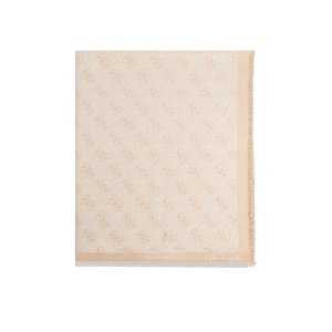 Pashmina da donna GUESS AW5531 VIS03