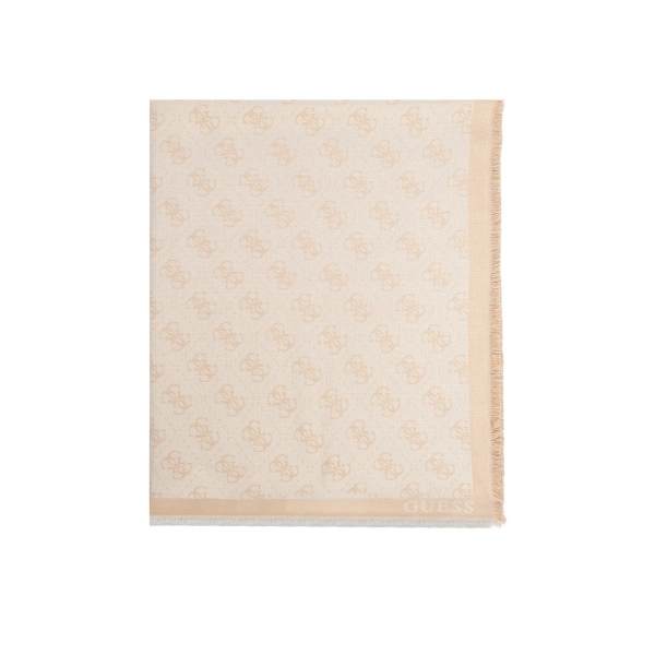 Pashmina da donna GUESS AW5531 VIS03