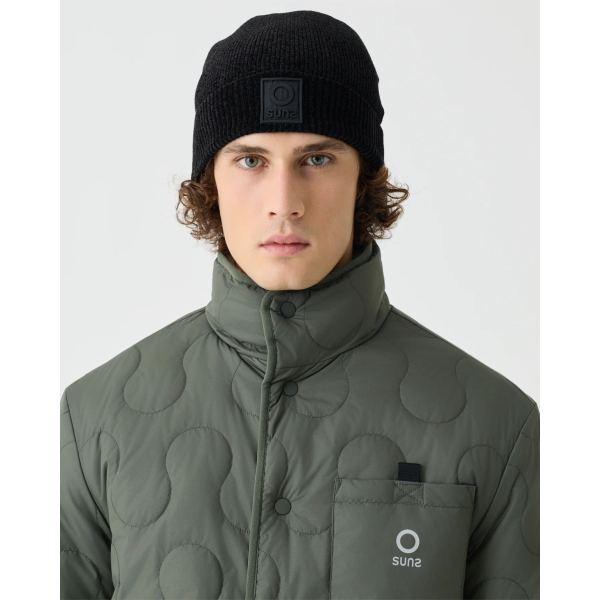 Berretto da uomo SUNS Mount Ciniglia