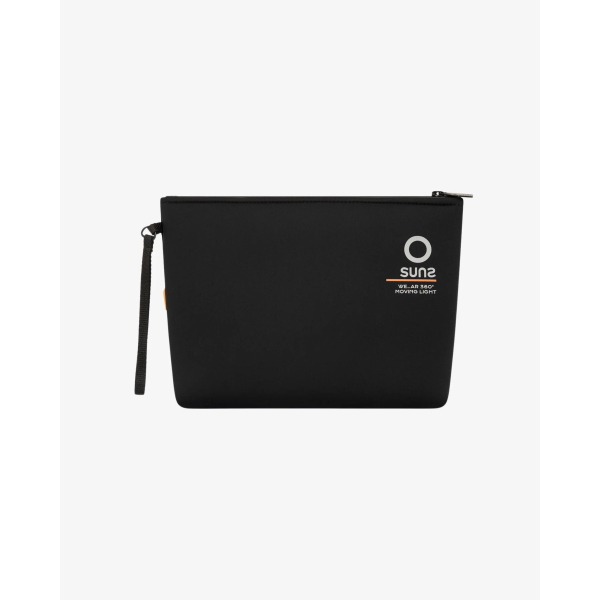 MAXI Pochette da uomo SUNS neoprene