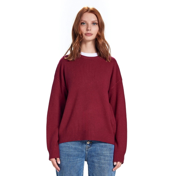 Pullover da donna TAKE TWO DT03510