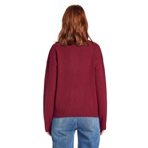 Pullover da donna TAKE TWO DT03510