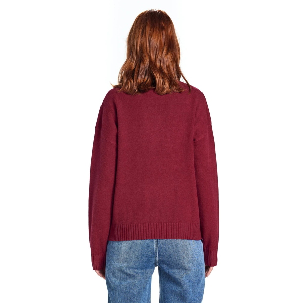 Pullover da donna TAKE TWO DT03510