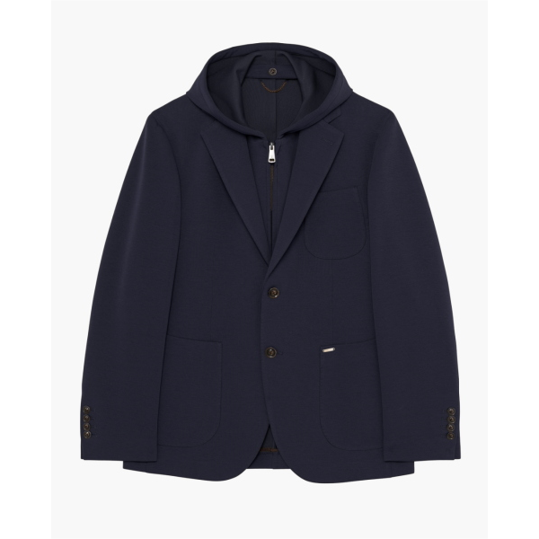 Giacca da uomo GIANNI LUPO GL3006TR