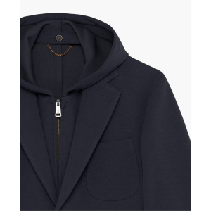 Giacca da uomo GIANNI LUPO GL3006TR