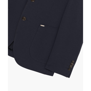 Giacca da uomo GIANNI LUPO GL3006TR