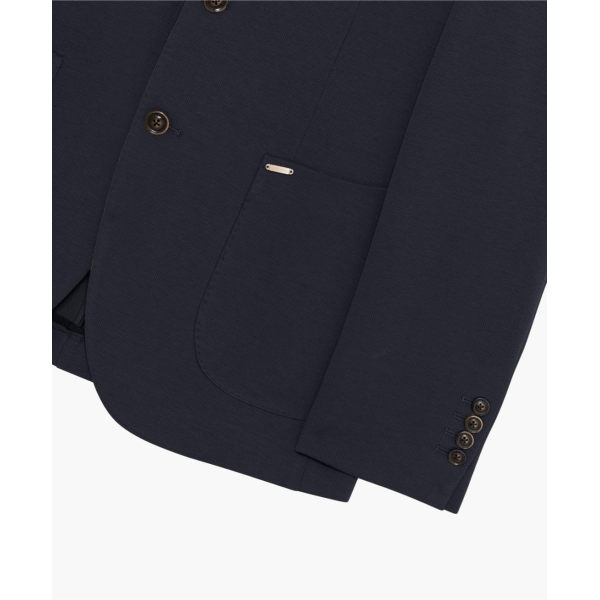 Giacca da uomo GIANNI LUPO GL3006TR