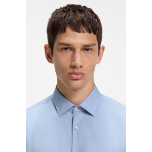 Camicia da uomo HUGO Kenno 9499 Slim Fit Easy Iron