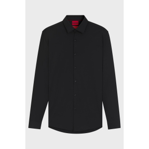 Camicia da uomo HUGO Kenno 4023 199 Slim Fit