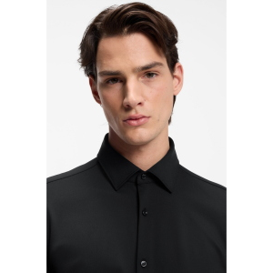 Camicia da uomo HUGO Kenno 4023 199 Slim Fit