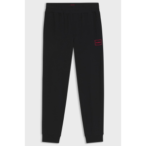 Pantalone da casa da uomo HUGO Laze Pants