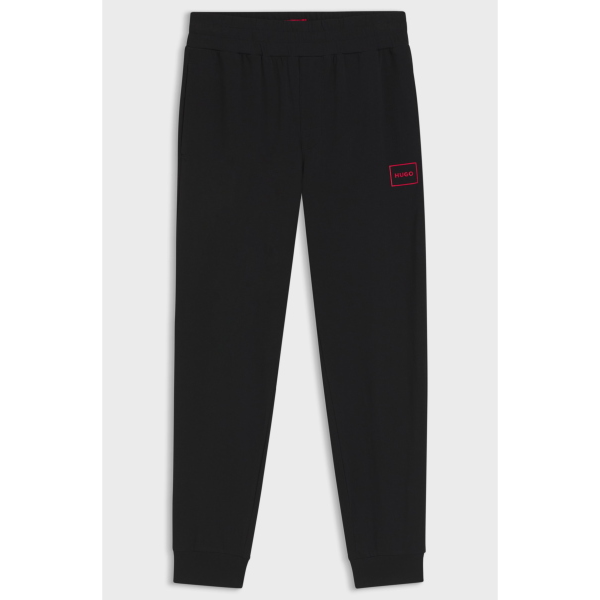 Pantalone da casa da uomo HUGO Laze Pants