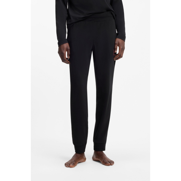 Pantalone da casa da uomo HUGO Laze Pants