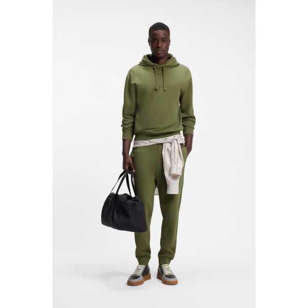Pantalone in felpa da uomo HUGO Dayote Regular Fit