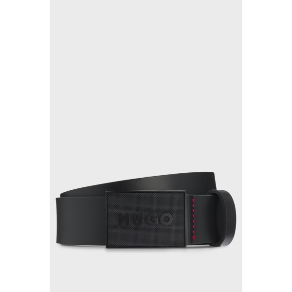Cintura da uomo HUGO Gethon_Sz35