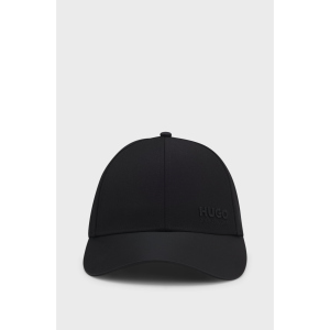 Cappello da uomo HUGO Mett_ES 001