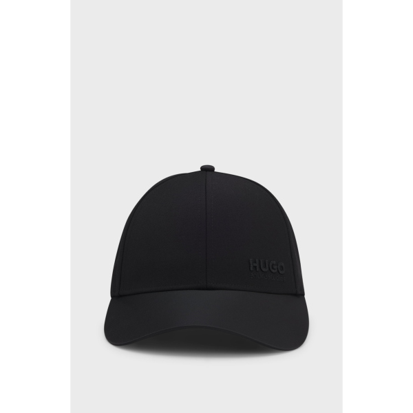 Cappello da uomo HUGO Mett_ES 001