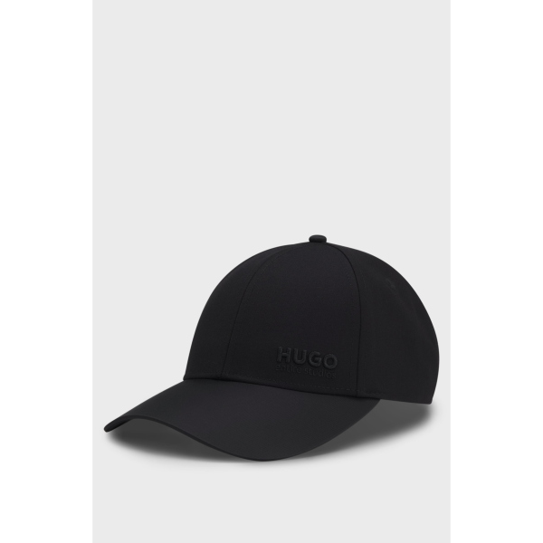 Cappello da uomo HUGO Mett_ES 001