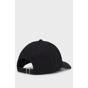 Cappello da uomo HUGO Mett_ES 001