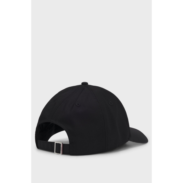 Cappello da uomo HUGO Mett_ES 001