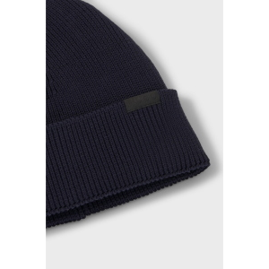 Berretto in maglia da uomo HUGO Xential