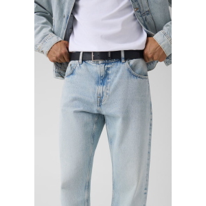Jeans da uomo GUESS Damon GUAD relaxed