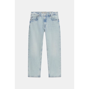 Jeans da uomo GUESS Damon GUAD relaxed