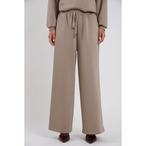 Pantalone jogging da donna SUSY MIX P1167T1039