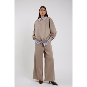 Pantalone jogging da donna SUSY MIX P1167T1039