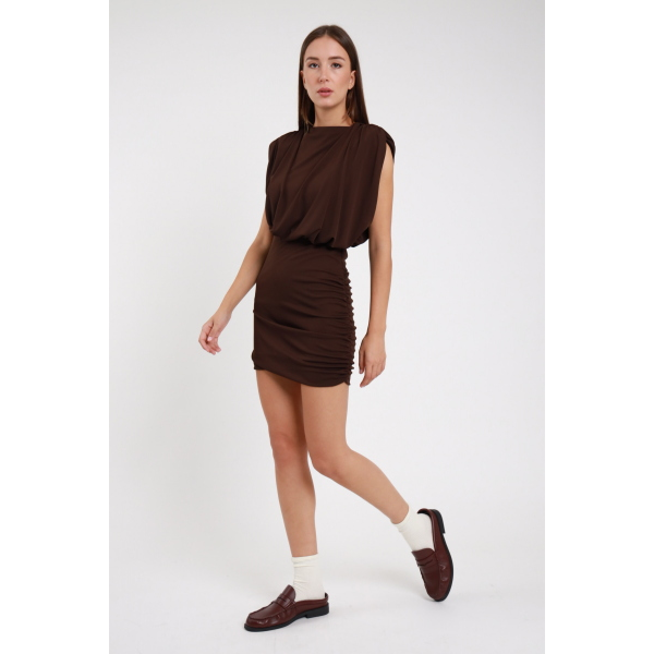 Abito da donna SUSY MIX SH005099