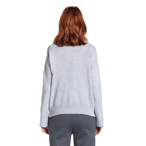 Pullover da donna TAKE TWO DT03315