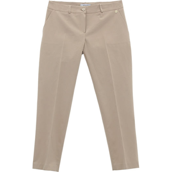 Pantalone da donna MARKUP MW265038 tubino