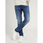 Jeans da uomo GUESS Miami 2CRM skinny