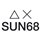Sun68
