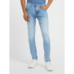 Jeans da uomo GUESS Chris WATS skinny